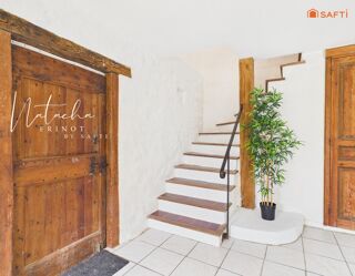  Maison à vendre 7 pièces 250 m²