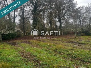  Terrain � vendre 1692 m�