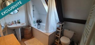  Appartement  vendre 2 pices 40 m