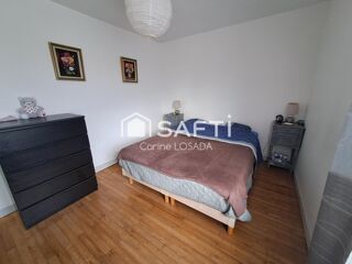  Maison à vendre 8 pièces 158 m²