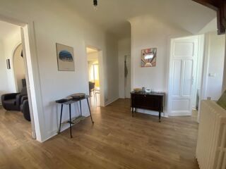  Maison à vendre 5 pièces 134 m²