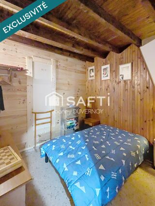  Maison à vendre 4 pièces 170 m²