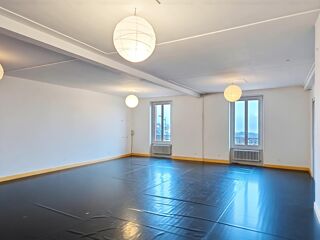  Maison � vendre 7 pi�ces 214 m�