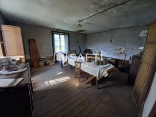  Maison  vendre 5 pices 120 m