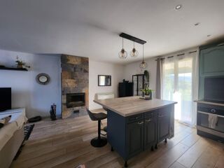  Maison  vendre 4 pices 75 m