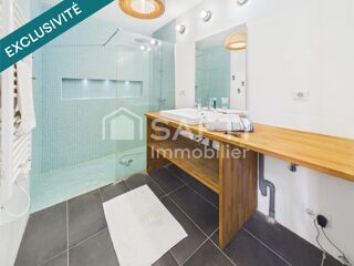  Maison à vendre 4 pièces 108 m²