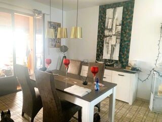  Maison � vendre 5 pi�ces 135 m�