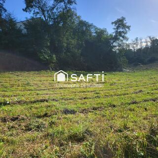  Terrain � vendre 1275 m�