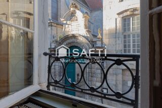  Appartement  vendre 7 pices 214 m