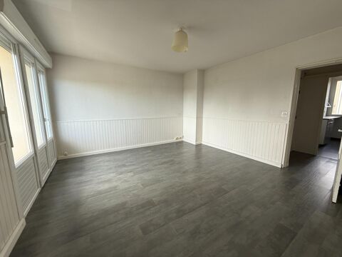  Appartement � louer 4 pi�ces 69 m�