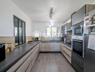  Maison à vendre 4 pièces 99 m²