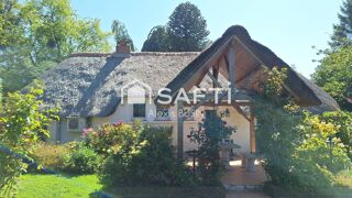  Maison � vendre 5 pi�ces 74 m�