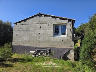  Maison à vendre 6 pièces 109 m²