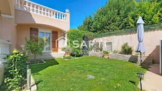  Maison à vendre 4 pièces 121 m²