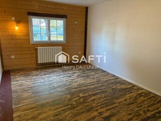  Maison à vendre 3 pièces 105 m²