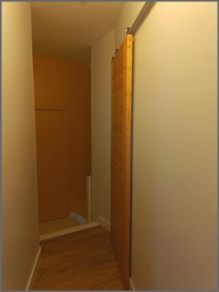  Maison à vendre 5 pièces 90 m²