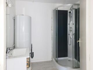  Immeuble à vendre 364 m²