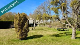  Maison à vendre 9 pièces 170 m²