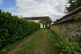  Maison à vendre 4 pièces 133 m²