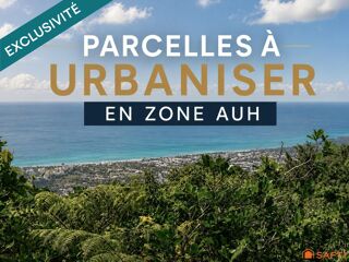  Terrain à vendre 163000 m²