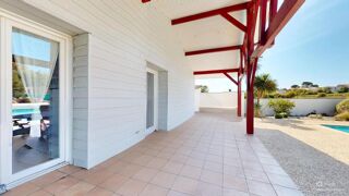  Maison � vendre 5 pi�ces 160 m�