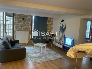  Immeuble � vendre 198 m�