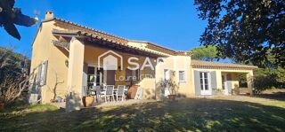  Maison � vendre 5 pi�ces 140 m�