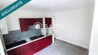  Appartement  vendre 3 pices 68 m