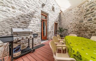  Maison � vendre 6 pi�ces 135 m�