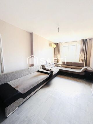  Appartement  vendre 4 pices 65 m