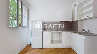  Appartement à vendre 2 pièces 54 m²