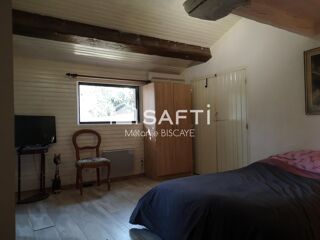  Maison  vendre 4 pices 137 m