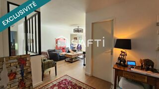  Appartement  vendre 4 pices 98 m