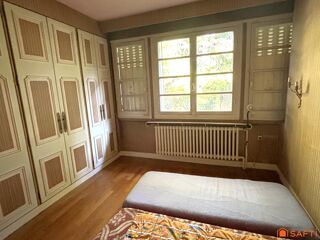  Maison à vendre 6 pièces 120 m²