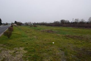  Terrain � vendre 15692 m�