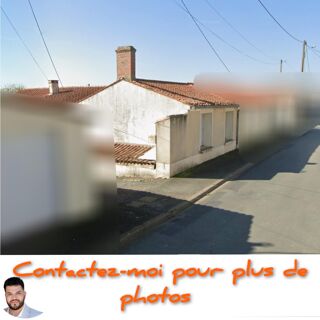  Maison � vendre 5 pi�ces 98 m�