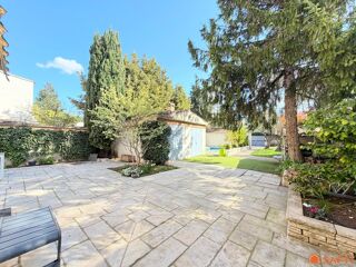  Maison � vendre 6 pi�ces 180 m�