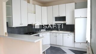  Maison  vendre 4 pices 94 m