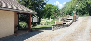  Maison à vendre 7 pièces 134 m²