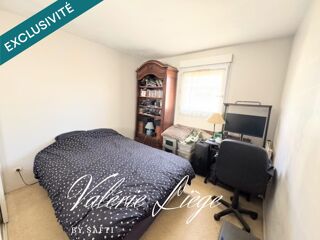  Appartement  vendre 2 pices 49 m