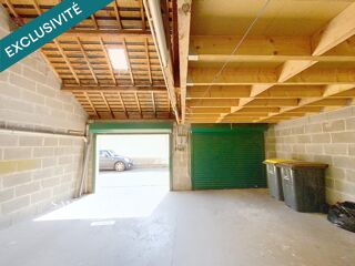  Maison � vendre 7 pi�ces 160 m�