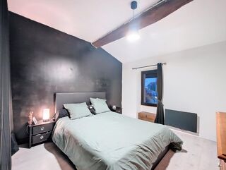  Maison � vendre 3 pi�ces 97 m�