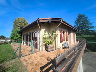  Maison � vendre 7 pi�ces 105 m�