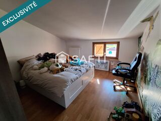  Maison � vendre 6 pi�ces 137 m�