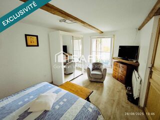  Maison � vendre 5 pi�ces 145 m�