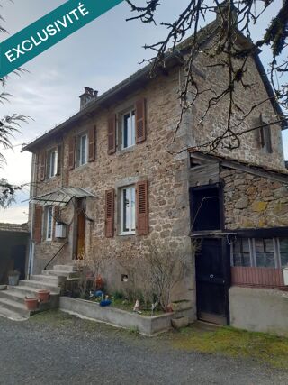  Maison  vendre 3 pices 120 m