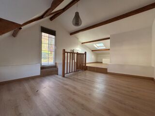  Maison � vendre 3 pi�ces 70 m�