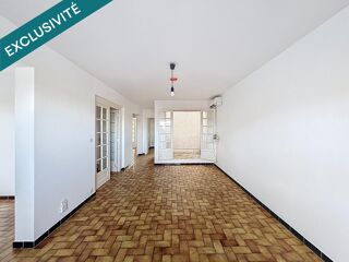  Maison � vendre 4 pi�ces 105 m�