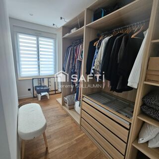  Maison � vendre 5 pi�ces 153 m�