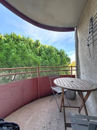  Appartement � vendre 3 pi�ces 65 m�